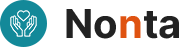 serahproject.org